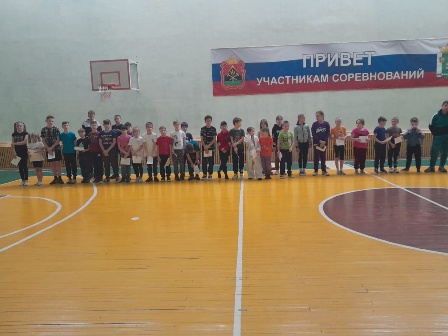 gpTx3oSHYWQ ГТО.jpg